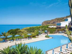 Caloura Hotel Resort