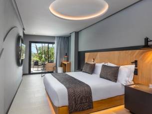 Hotel Faro, a Lopesan Collection - adults only