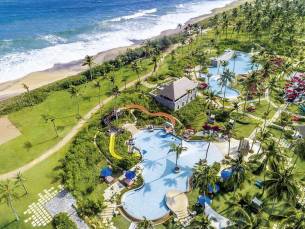Shangri-La Hambantota