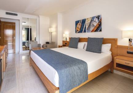 Ukino Family Palmeiras Village