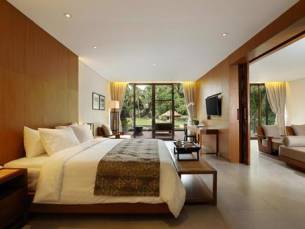 Plataran Ubud