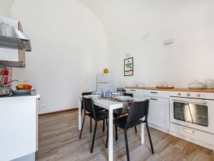 Giosue' Apartment Near Bari