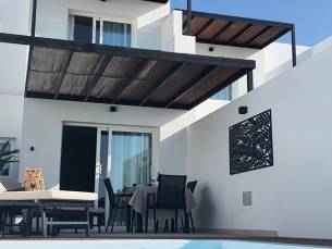 Serena del Mar by Livvo