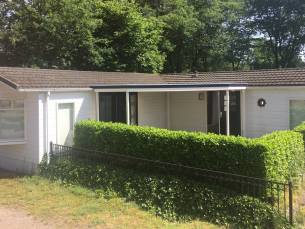 Comfort Chalet | 6 Pers.