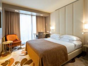 Hotel Smy Lisboa