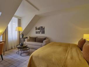 Verblijf het centrum van Berlijn tijdens een stedentrip