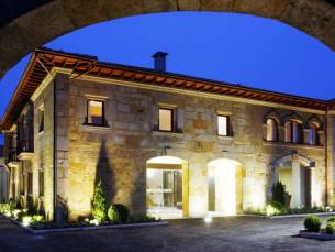 CoolRooms Palacio de Luces