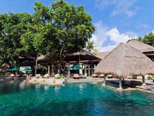 Novotel Bali Benoa