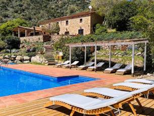 B&B La Vista Brava