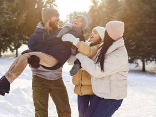 Beleef een onvergetelijke all-inclusive light vakantie in het prachtige Beierse Woud incl. toegang tot zwembad, wellness en toegang tot overdekte speelhal!