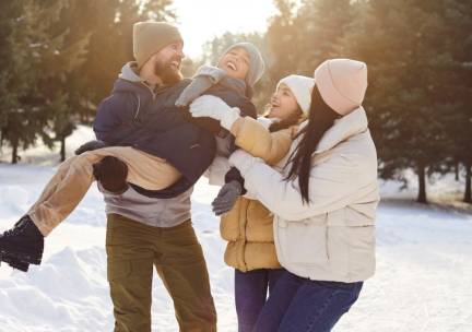 Beleef een onvergetelijke all-inclusive light vakantie in het prachtige Beierse Woud incl. toegang tot zwembad, wellness en toegang tot overdekte speelhal!