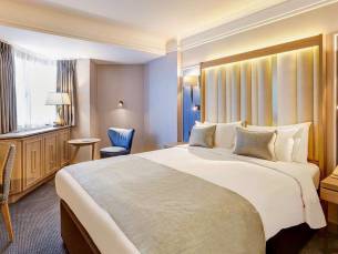 Danubius Regents Park