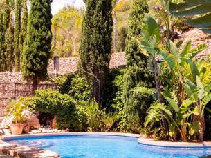 Finca el Tossal