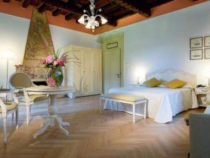Relais Corte Cavalli