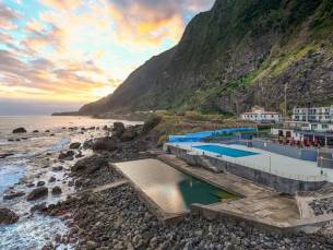 Hotel Calamar