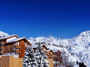 Les Etoiles d'Orion 2p4p Mountain View