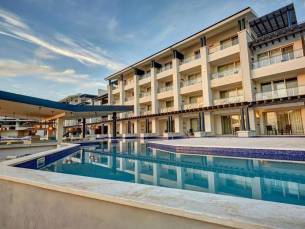 Royalton Negril