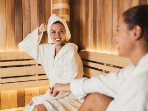 1, 3 of 5x entree wellness