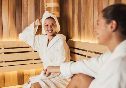 1, 3 of 5x entree wellness