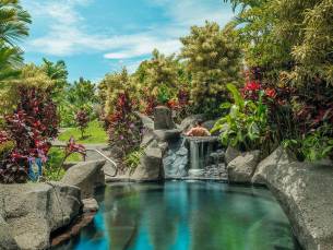 Arenal Kioro Suites En Spa