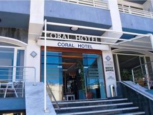 Coral Hotel