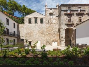 Neya Porto Hotel