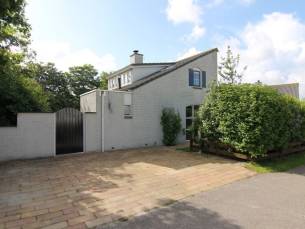 Vakantiehuis F 782