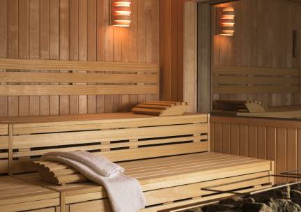 Dorint Hotel Dresden