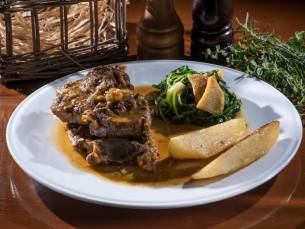 Veneto Boutique Hotel