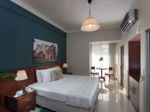 Hodelpa Caribe Colonial