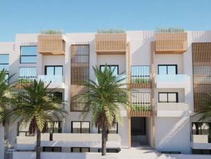 Hotel Indigo Suites Collection