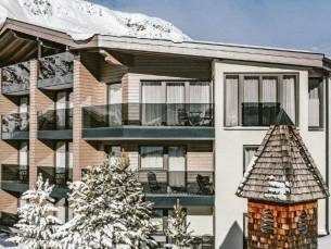 Hotel Austria Gourmet & Wine