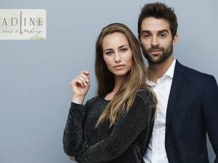 Kappersbehandeling naar keuze bij Headline Hair & Make-Up