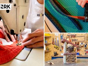 Workshop naar keuze (2 of 3 uur) + onbeperkt koffie en thee