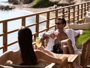 Lesante Blu - The Leading Hotels of the World - adults only