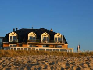 Tweepersoons kamer - Bad en/of douche & toilet