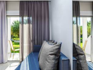 Anna Hotel