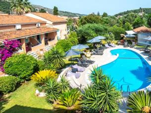 Kassiopi Mare Maisonettes