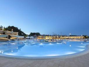 Maistra Select Villas Rubin
