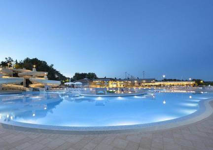 Maistra Select Villas Rubin
