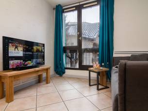 Chamonix Sud - Balme 111