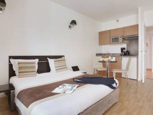 Résidence Hauts de la Principauté 2p 4