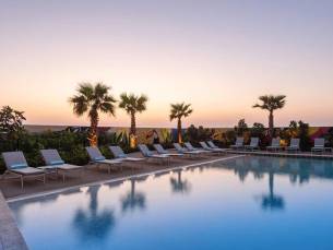 DAMAC Maison Aykon City