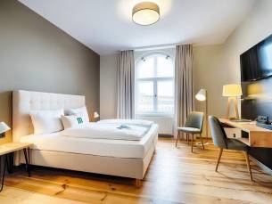 Martas Berlin Mitte