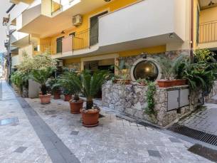 Residence Le Tartarughe