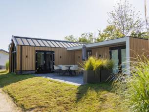 Ecolodge 6P