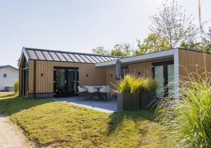 Ecolodge 6P