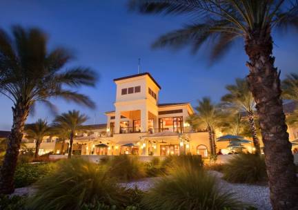 Sandals Royal Curacao