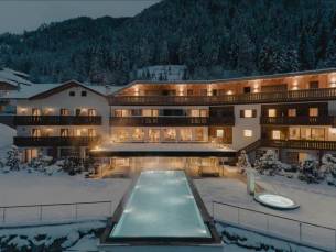 Hotel Digon