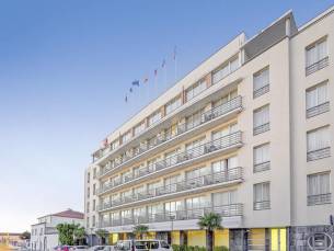 My Story Vila Nova